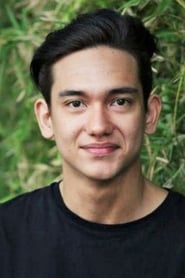 Adipati Dolken